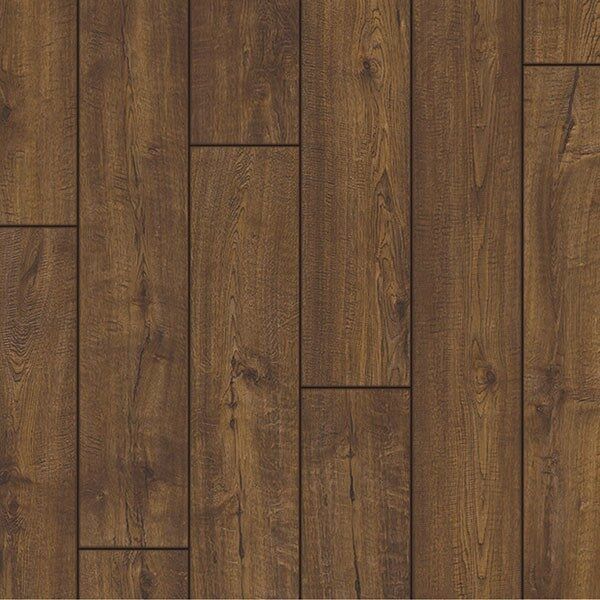 29/img_698fbfc2e361c