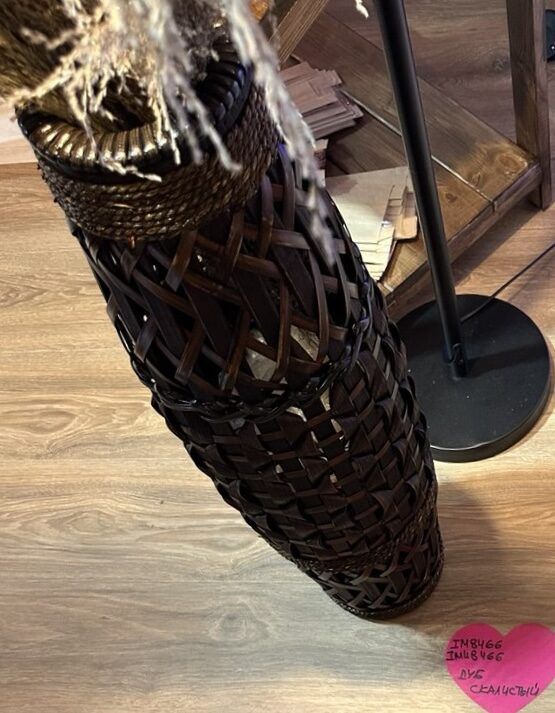 29/img_698fbfca0220f