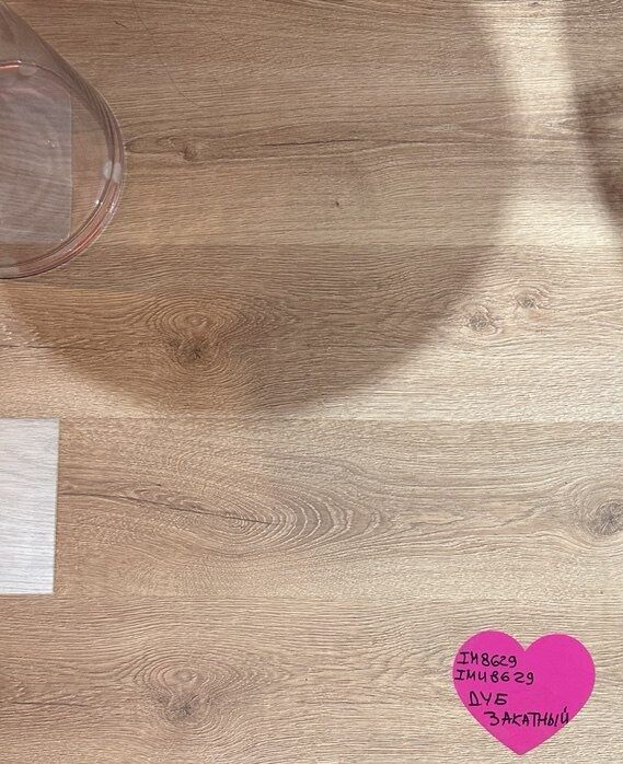 29/img_698fbfca973d6