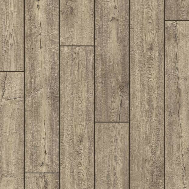 29/img_698fbfcab7f83