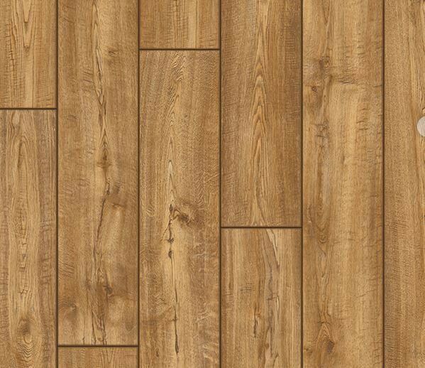 29/img_698fbfd12a123