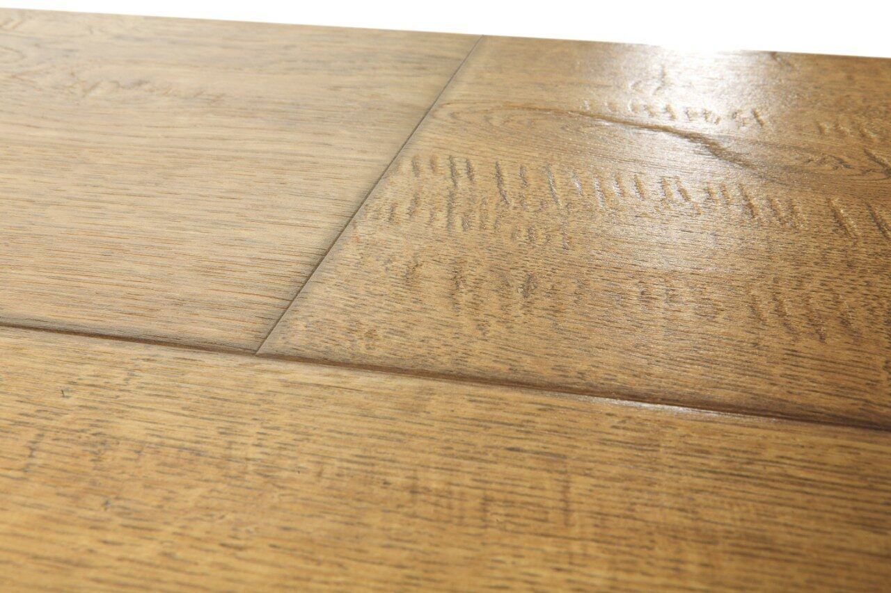 Ламинат Quick Step Impressive IM1994 Дуб южный