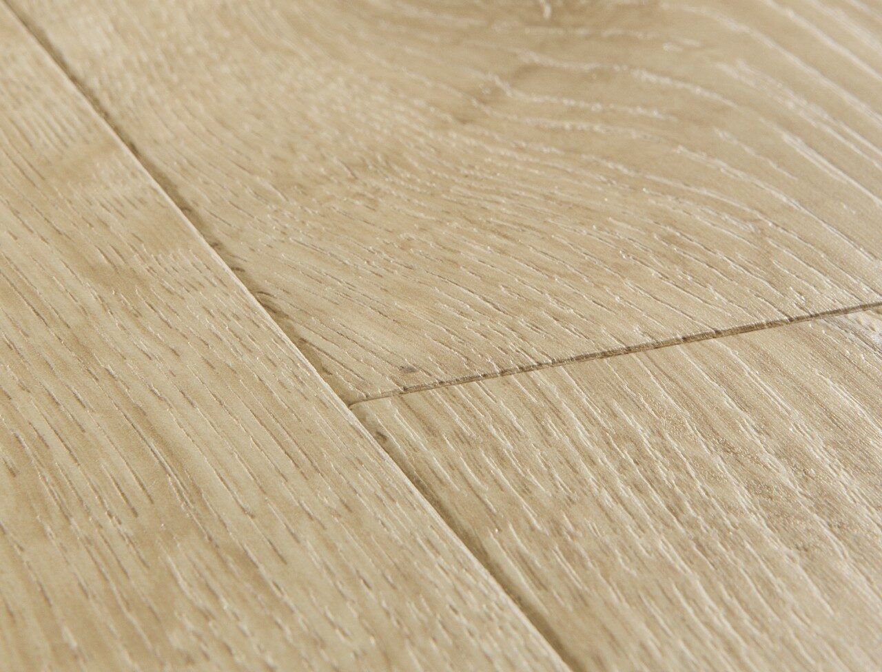 Ламинат Quick Step Impressive IM1847 Дуб светлый