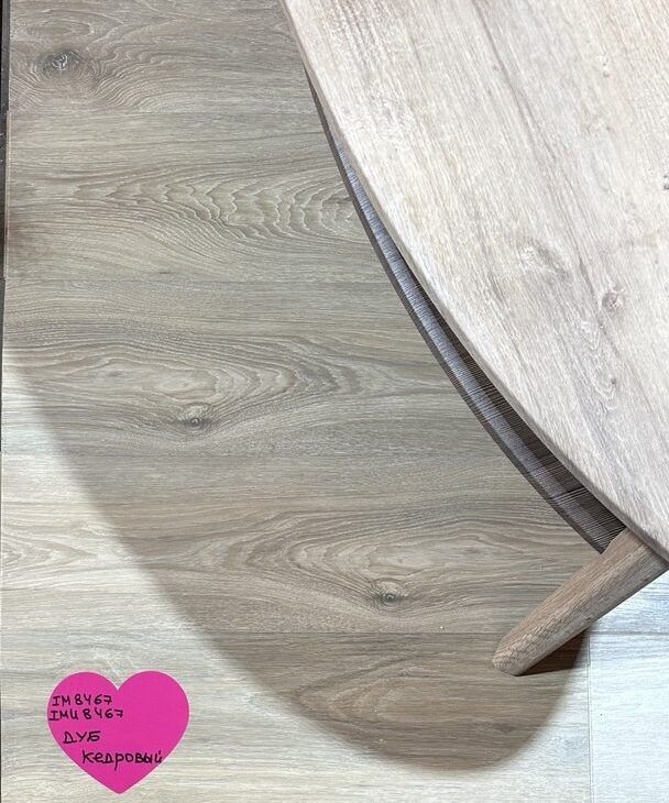 29/img_698fbfeb5fd47