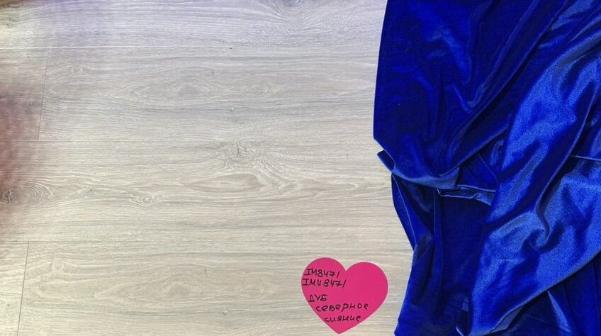 29/img_698fbfec0f3db