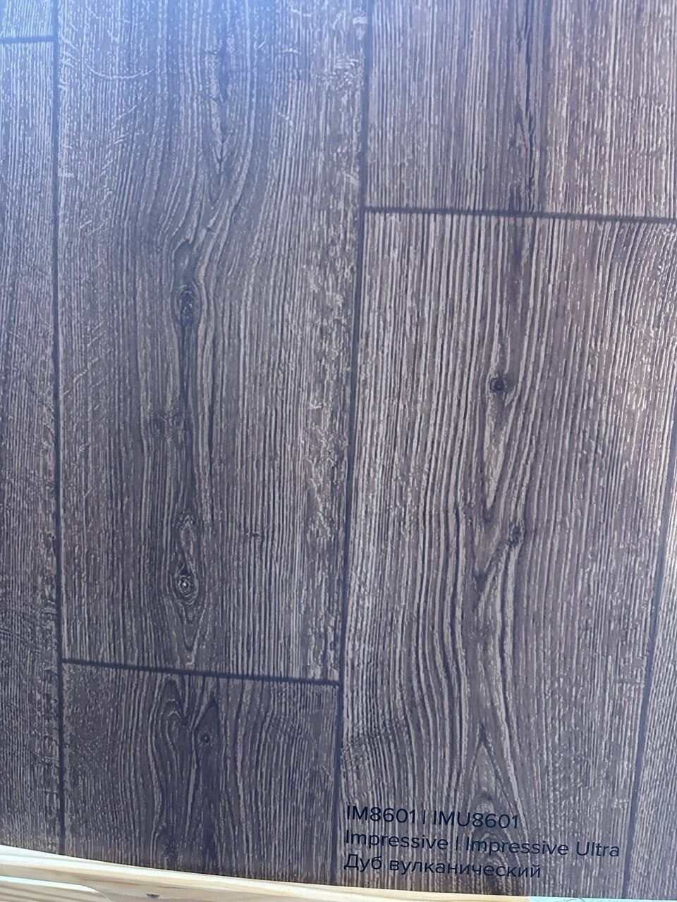 29/img_698fbff2c7eb7