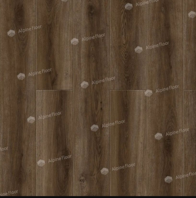 30/img_698fd82c6056c