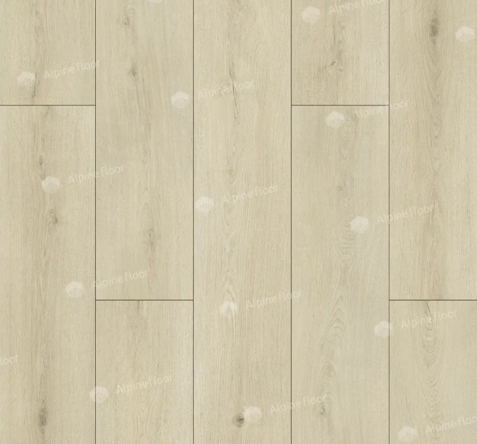 30/img_698fd82ccc364