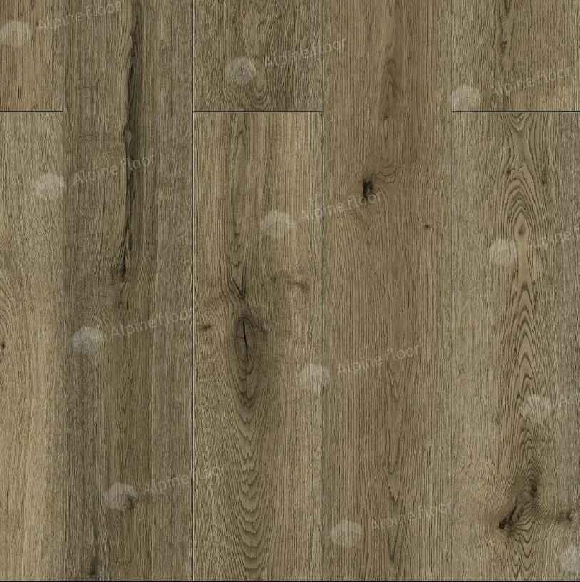 30/img_698fd82e00e34