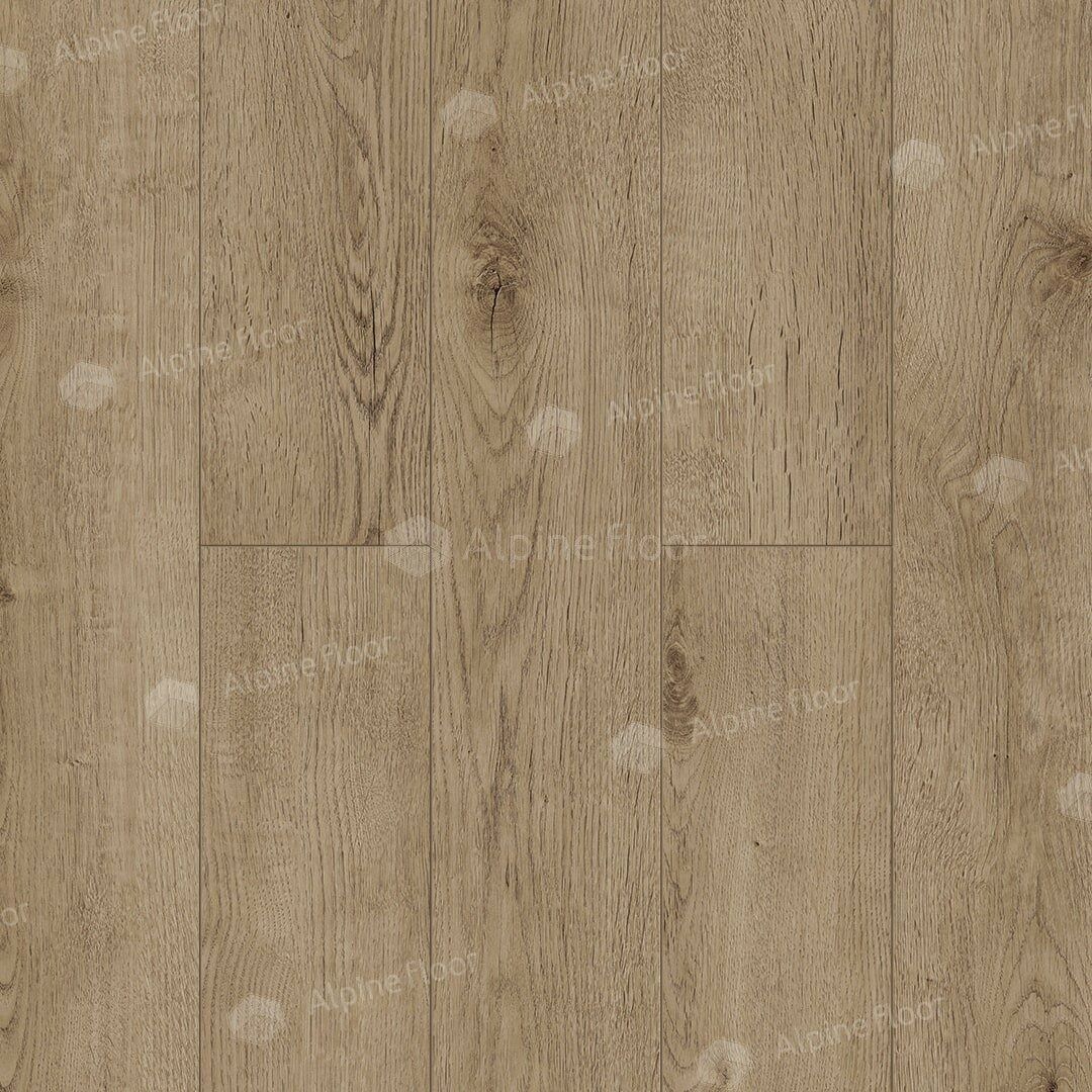 30/img_698fd82f1860f