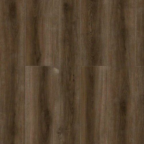 30/img_698fd831d280c