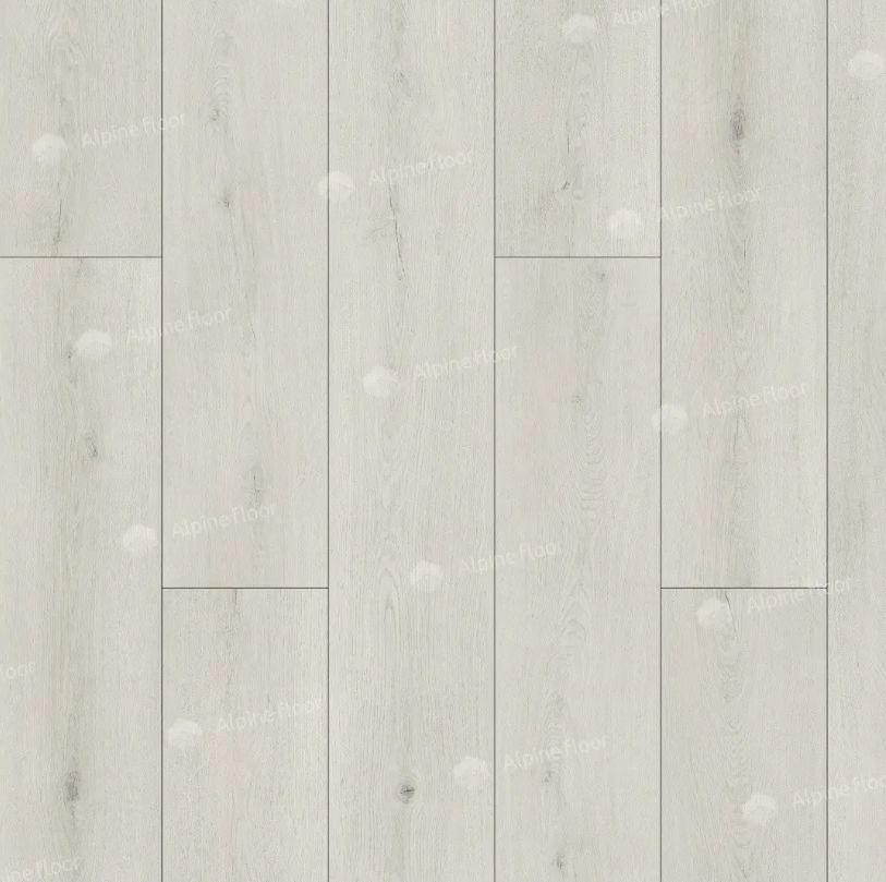 30/img_698fd8320d6dd