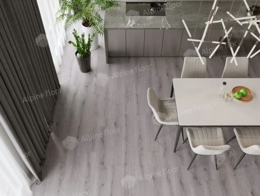 30/img_698fd832b44e1