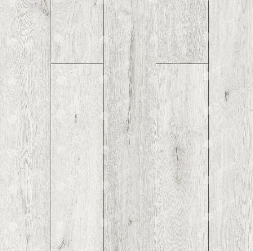 30/img_698fd8332a1f3