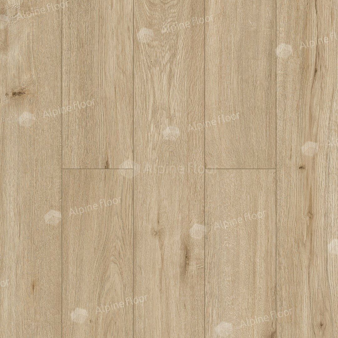 Ламинат Alpine Floor Aura LF100-03 Дуб Феррара