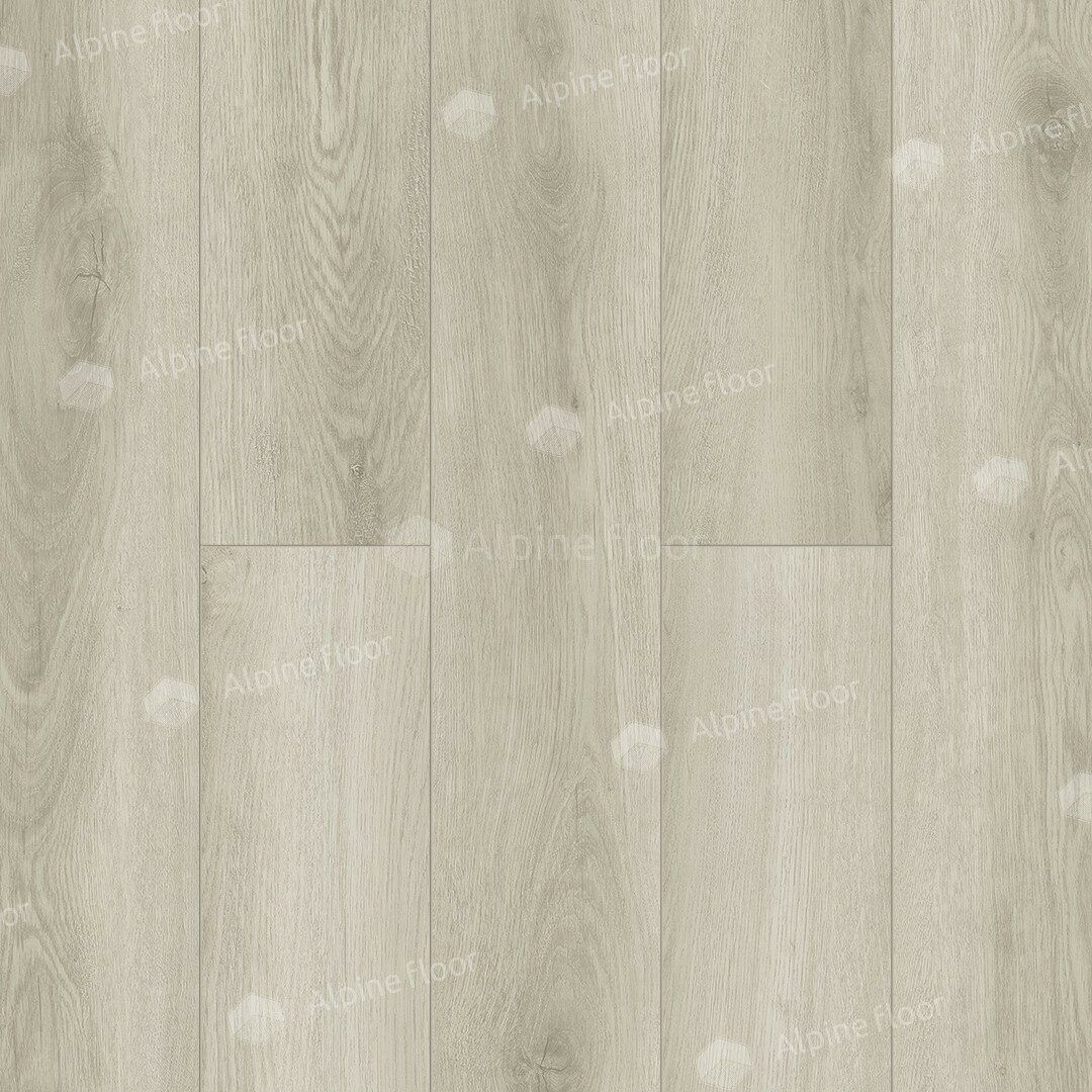 Ламинат Alpine Floor Aura LF100-08 Дуб Неаполь