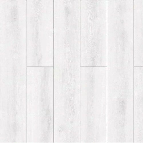 Ламинат Alpine Floor Aura LF100-12 Дуб Эльба