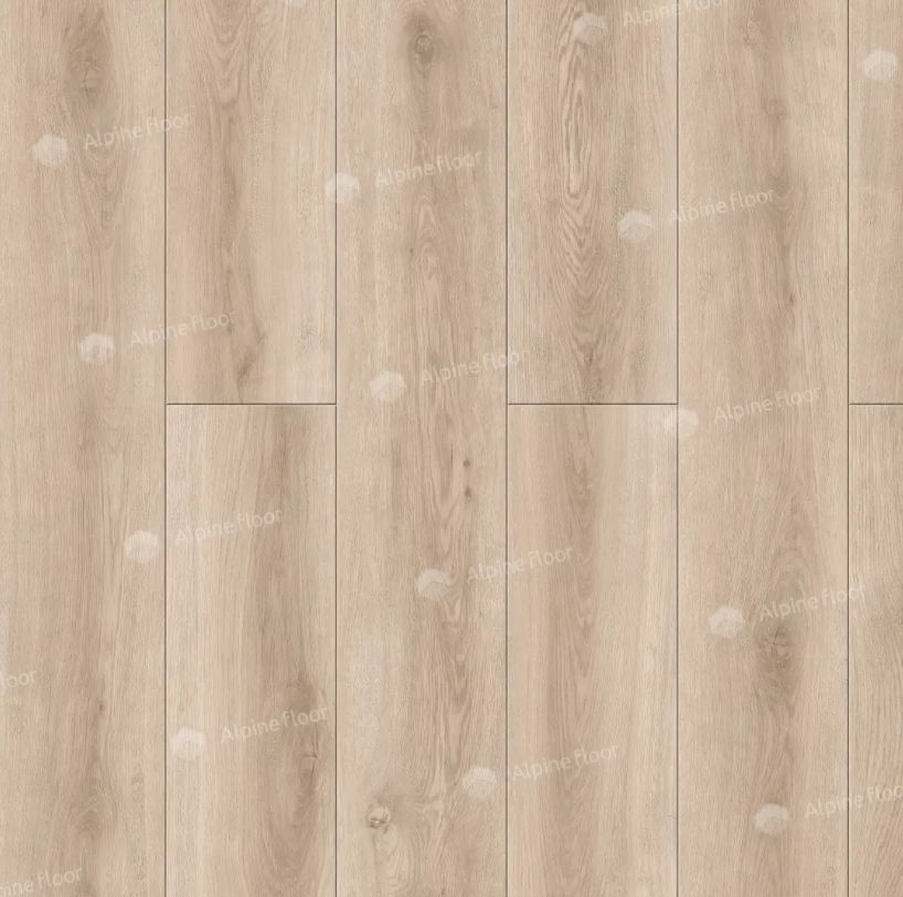 Ламинат Alpine Floor Aura LF100-13 Дуб Модена