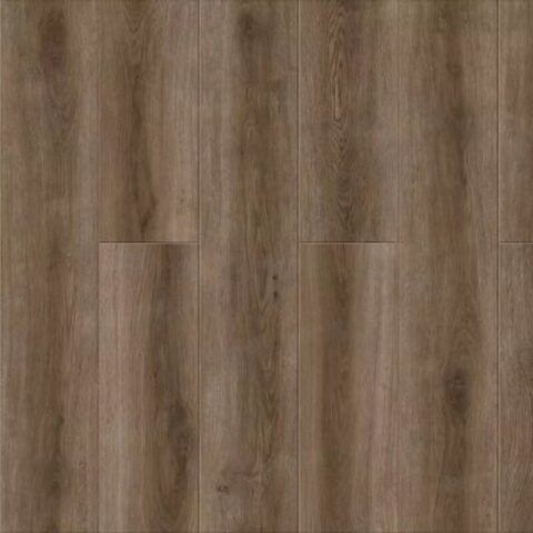 Ламинат Alpine Floor Aura LF100-14 Дуб Болонья