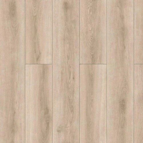 Ламинат Alpine Floor Intensity LF101-13 Дуб Модена