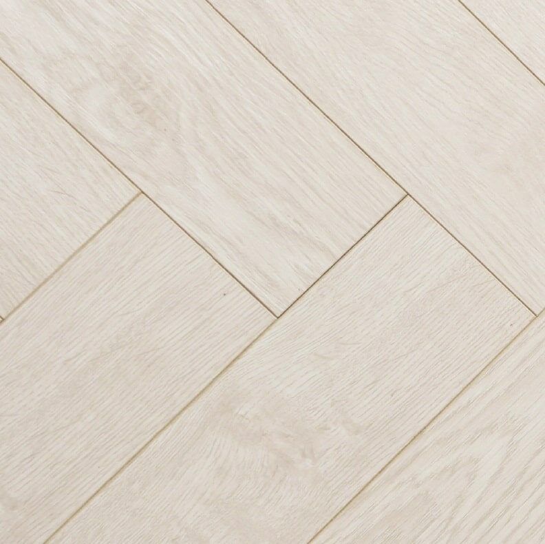 Ламинат Alpine Floor Herringbone Дуб Апулия LF 105-01