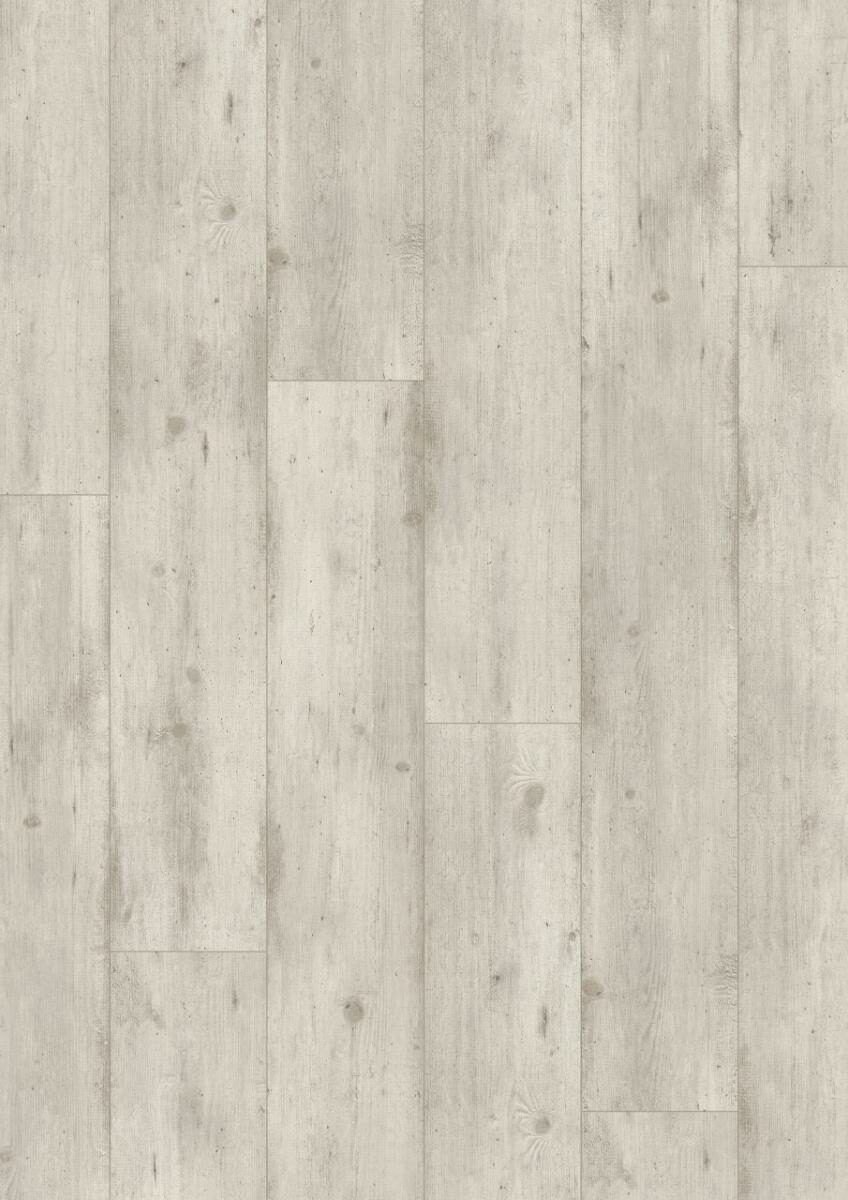 Ламинат Quick Step Impressive IM1861 Светло-серый бетон