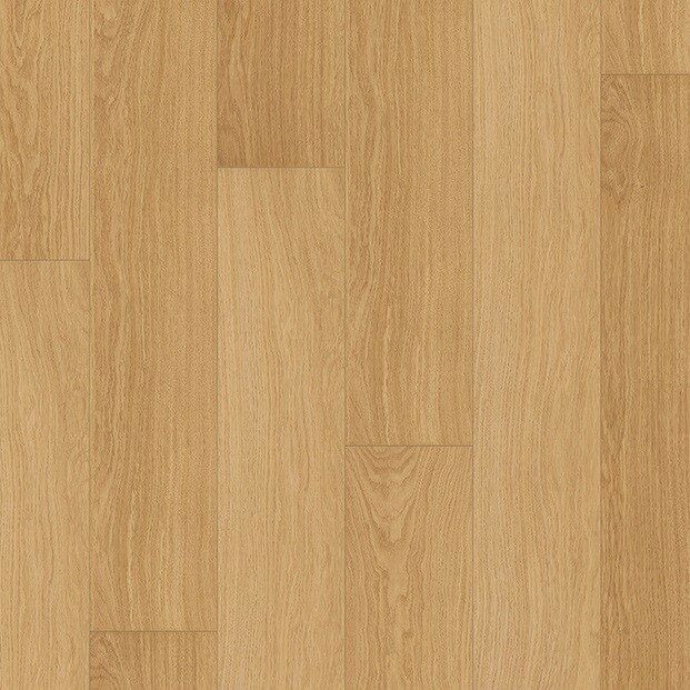 Ламинат Quick Step Impressive IM3106 Доска натурального дуба лакированная