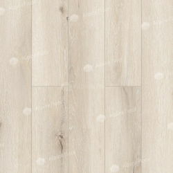 10/alfr-0001_2891_1