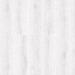 10/alfr-0012_2902_1