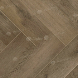 10/alfr-0055_2945_1