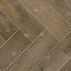 10/alfr-0056_2946_1