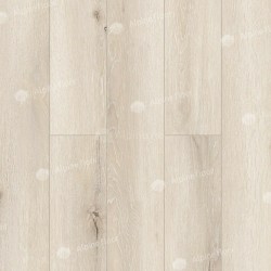 laminat_alpine_floor_aura_lf100-01_dub_verona_0
