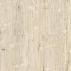 laminat_alpine_floor_aura_lf100-02_dub_salerno_0
