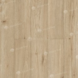 laminat_alpine_floor_aura_lf100-03_dub_ferrara