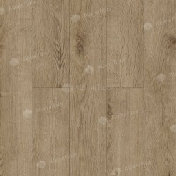 laminat_alpine_floor_aura_lf100-04_dub_parma