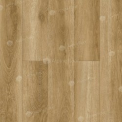 laminat_alpine_floor_aura_lf100-05_dub_genuya