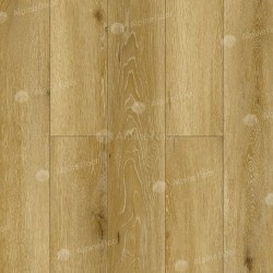 laminat_alpine_floor_aura_lf100-06_dub_livorno