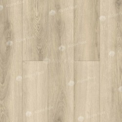 laminat_alpine_floor_aura_lf100-07_dub_florenciya