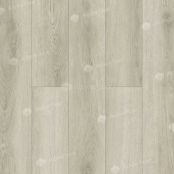 laminat_alpine_floor_aura_lf100-08_dub_neapol