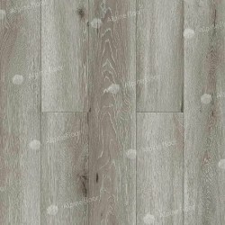 laminat_alpine_floor_aura_lf100-09_dub_bergamo