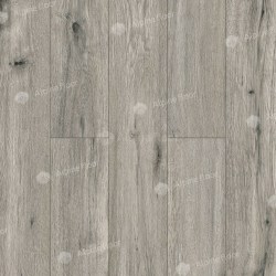 laminat_alpine_floor_aura_lf100-10_dub_palermo