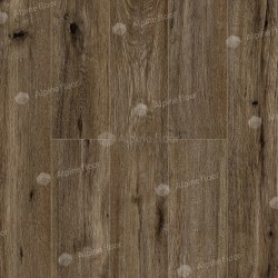 laminat_alpine_floor_aura_lf100-11_dub_turin