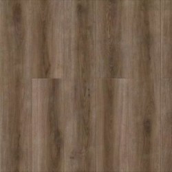 more_photo_0_2