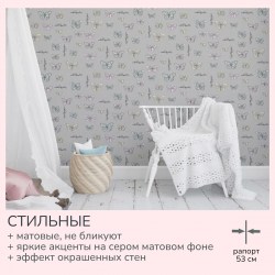 saratov_d919_06_52__1728364572_414