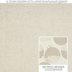 untitled_design_1_244__1728365869_581
