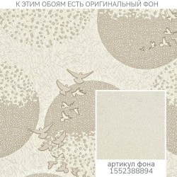 untitled_design_1_245__1728365494_254